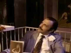 Όμορφη, Πίπα, Βυζαρού, Συμπαθητική, Βαθυ λαρυγγι, Οργασμός, Βυζιά, Ρετρό