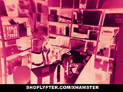 アジア人, 美人, ブロンド, Hd, オマンコ, 赤毛, ガリガリ, 三人