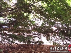 Amatör, Blondin, Universitet, Sovsal, Hardcore, Verklighet, Student, Tonåring