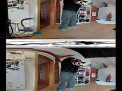 18 jahre, Dreidimensional, Hinter den kulissen, Tschechisch, Hd, Masturbation, Realität, Jungendliche (18+)