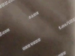 Amateur, Mamada, Corrida, Corridas, Pajear, Coreano, Camara web