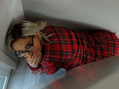 Anaali, Iso perse, Blondi, Suihinotto, Takaapäin, Äiti jota haluaisin panna, Luonnolliset tissit, Tissit