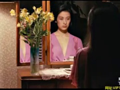 Азиатки, Сборник, Японки, Милф