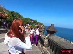 Amatör, Asiatisk, Stor stjärt, Stor kuk, Hemmagjord