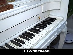 Tyłek, Piękna, Brunetka, Kutas, Hd, Ssanie, Nastolatki, Cycki