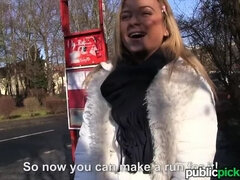 18 anos, Amador amadora, Traseiro, Boquete, Tchecoa, Melharucos naturais, Ao ar livre cartaz de rua outdoor, Raspar depilar