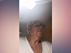 69-year-old man from Italy 28