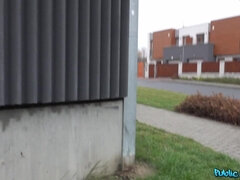 Grosse titten, Vollbusig, Hardcore, Muschi, Realität, Titten