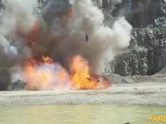 Anál, Veľké péro, Na psíka, Orgie, Na verejnosti, Jazdectvo, Natvrdo, Fajka  sanie