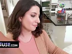 Arab, Sovrum, Stor stjärt, Avsugning, Påklädda, Snopp, Doggystyle, Hd