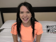 Stor kuk, Avsugning, Brunett, Samkönad, Universitet, Liten och nätt, Pov, Tonåring