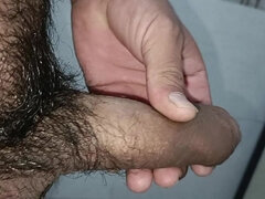 Anális szex, Uralkodás, Kézimunka, Indiai, Csókolózás, Valóság