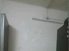 Amatorka, Tyłek, Niemowlę, Duży tyłek, Domowej roboty, Indyjski, Masturbacja, Mamuśka