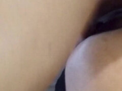 Enthousiasteling, Mooie dikke vrouwen, Stel, Huisvrouw, Indisch, Rijpe lesbienne, Vrouw