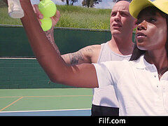 Anaali, Iso perse, Iso kulli, Musta, Spermaa suussa, Äiti jota haluaisin panna, Läpsäisy, Lelut