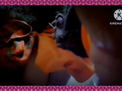 Любители, Одноклассница, Колледж, Ласковые ручки, Индианки, Голышом, Соло