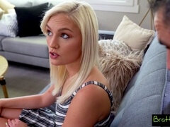 Sperm skott, Orgasme, Petite, Pupper