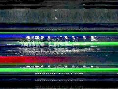 크고 아름다운 여자, 잡힌, 약간 뚱뚱한, 수음, 조그마한, 젖가슴