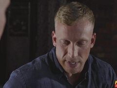 Stor kuk, Avsugning, Hanrej, Mogen, Orgie, Trekant, Tuttar, Fru