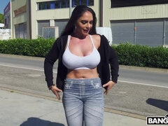 Amatéri, Kuřba, Brunetka, Na psíka, Hardcore, Hd, Vyholené, Švédska rojka