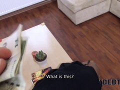 Blasen, Braunhaarige, Fetisch, Hd, Realität, Rau, Jungendliche (18+), Titten