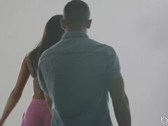 Anaali, Perännuolu, Perseestä suuhun, Iso kulli, Kyrpä, Sormetus, Lävistys, Tatuointi