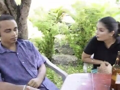 Amatør, Pikk, Hardcore, Inder, Lesbisk, Søster, Lærer, Kone