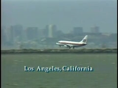 イく瞬間, ヴィンテージ