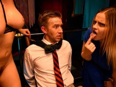 Mooie dikke vrouwen, Grote mammen, Bruinharig, Fetisj, Hardcore, Likken, Ondergoed, Moeder die ik wil neuken