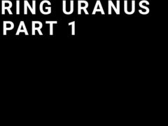 Röv slick, Brunett, Sperma shot, Mellanrasig, Kysser, Onani, Spanking, Tuttar