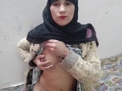 Anale, Culo in bocca, Zia, Piccola, Figa, Ragazza, Tette, Toilette