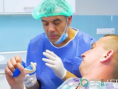 Минет, Семяизвержение, Доктор, Ласковые ручки, Хд, Медсестра, Киски, Униформа