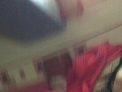 Amaterji, Velike joške, Domaci pornič, Indijka, Milf, Igrače