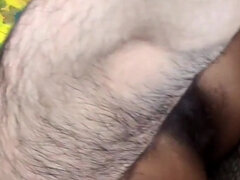 Ερασιτέχνης, Μεγάλος κώλος, Ζευγάρι, Χύσιμο, Ινδιάνος