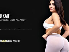 Grosse titten, Betrug, Paar, Spermaladung, Kehlenfick, Fingern, Küssen, Muschi