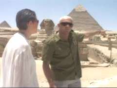 Fafanje, Dildo, Grupni, Medrasni seks, Orgazem