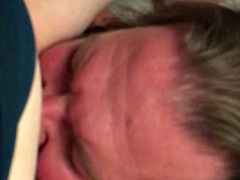 Amatoriale, Coppia, Toccando, Fidanzata, Albergo, Matura, Mamma che vorrei scoparmi, Urlando