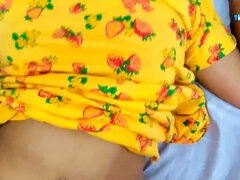 18 let, Amatéři, Brunetka, Vysokoškolačka, Indické, Milf žcbp, Kozičky, Vlhká