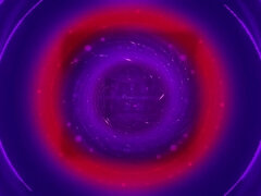 Amatéri, Britskej, Žena, Femdom, Hd, Masturbácia, Orgazmus