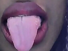 Amatéri, Čierne, Fetiš, Latinskej, Sólo