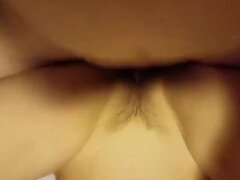 Amador amadora, Bundão, Peitos grandes, Hardcore, Hotel, Latina, Masturbação, Mamãe