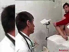 Amatorka, Analny, Obciąganie, Sex w czwórkę, Grupa, Lesbijka, Rzeczywistość, Nastolatki