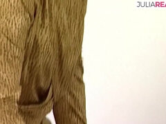 Tyłek, Niemowlę, Obciąganie, Niemiecki, Hardcore, Cipka, Retro, Zabawki