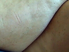 Amatéři, Blondýna, Fetiš, Fetiš nohou, Podpatky, Nylonové, Punčocháče