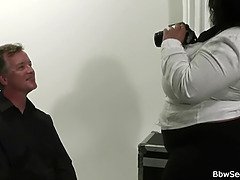 Testes gyönyörű hölgy, Hatalmas hátsó, Tekintélyes didik, Csalás, Döci, Ébenfekete, Hd, Valóság