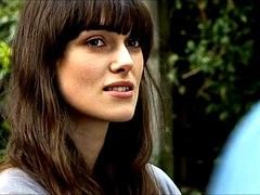 Британки, Знаменитости, Сиськи