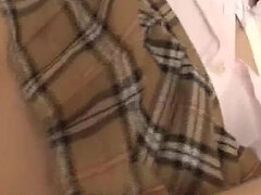 18 anni, Pompino, Compilation, Carina, Piccola, Figa, Tabù, Ragazza