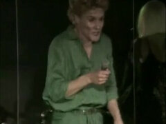 Anal, Store pupper, Orgie, Vintage