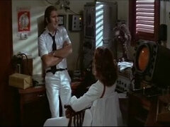 Blondin, Brunett, Kysser, Massage, Onani, Vintage