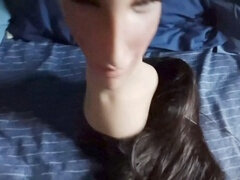 Sitominen alistaminen sadomasokismi masokismi, Äiti, Lelut